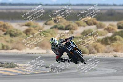 media/Oct-31-2025-CVMA Friday Practice (Fri) [[e9defcbea4]]/3-Racer 2 Practice/Session 5 (Turn 4)/